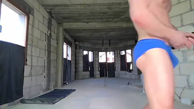 Mariusvidican online show from February 14, 2026, 9:50 am