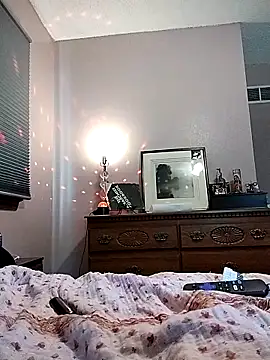 Snapshot of michele462 chatting on October 1, 2025, 9:54 pm michele462 online show from October 1, 2025, 9:54 pm