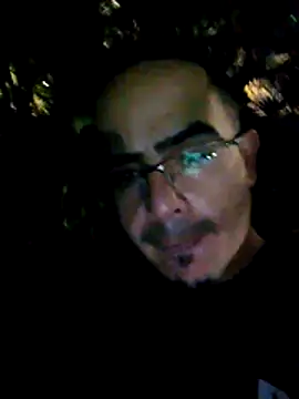 Snapshot of FeloBad chatting on June 30, 2026, 2:12 am FeloBad online show from June 30, 2026, 2:12 am