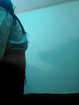 angelie 3 online show from October 22, 2025, 4:35 am