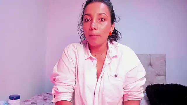 amber demons2021 online show from March 13, 2025, 1:10 am