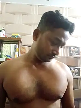 rabikumar1900 online show from November 12, 2025, 3:18 am