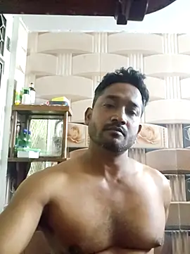 rabikumar1900 online show from November 17, 2025, 8:47 pm