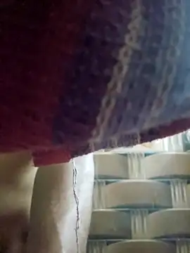 rabikumar1900 online show from November 27, 2025, 5:53 am