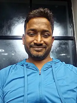 rabikumar1900 online show from January 12, 2026, 4:12 pm