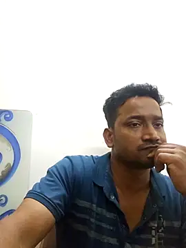 rabikumar1900 online show from February 11, 2026, 7:52 pm