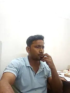 rabikumar1900 online show from February 13, 2026, 5:42 pm