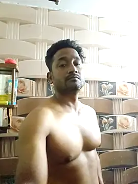 rabikumar1900 online show from February 15, 2026, 6:21 am