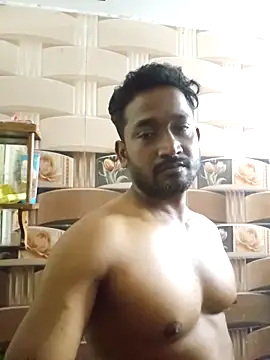 rabikumar1900 online show from February 23, 2026, 6:33 am