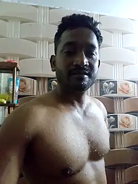 rabikumar1900 online show from March 2, 2026, 5:08 am