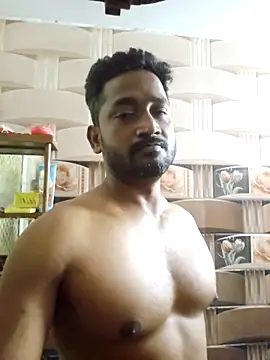 rabikumar1900 online show from March 12, 2026, 5:13 am