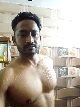 rabikumar1900 online show from March 29, 2026, 6:35 am