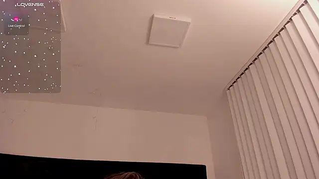 FaloonRoussel online show from February 13, 2026, 6:15 pm