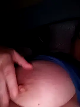 Snapshot of poussychats chatting on November 16, 2025, 7:25 am poussychats online show from November 16, 2025, 7:25 am