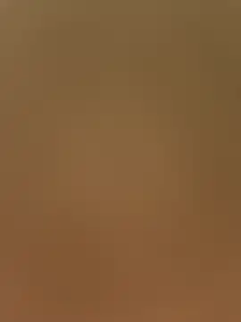 Snapshot of poussychats chatting on December 21, 2025, 8:16 pm poussychats online show from December 21, 2025, 8:16 pm