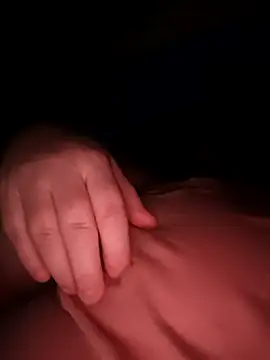 Snapshot of poussychats chatting on January 5, 2026, 8:56 pm poussychats online show from January 5, 2026, 8:56 pm