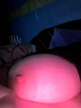 Snapshot of poussychats chatting on March 15, 2026, 11:00 pm poussychats online show from March 15, 2026, 11:00 pm