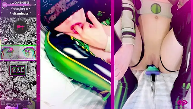 DaddysLittleGirl01 online show from September 28, 2025, 2:33 pm