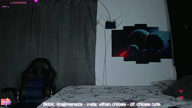 Snapshot of ethan_chloeee chatting on December 2, 2024, 2:42 am ethan chloeee online show from December 2, 2024, 2:42 am