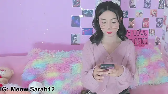 MIDORI BACK 01 online show from October 27, 2025, 10:58 pm