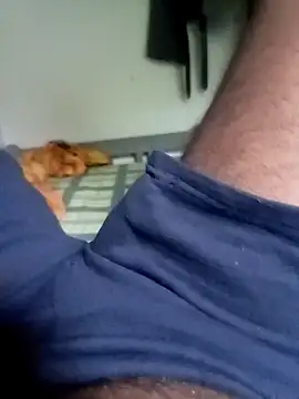 senin8 online show from January 21, 2025, 12:07 pm