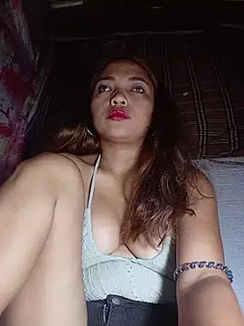 prettybella4u online show from July 12, 2026, 11:29 pm