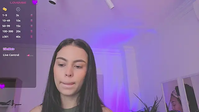 Aleejaa   online show from November 8, 2025, 11:21 am