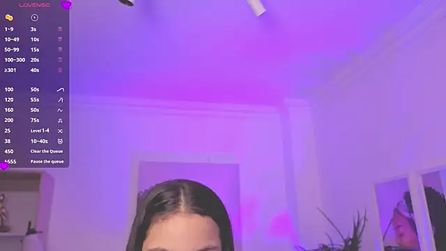 Aleejaa   online show from December 16, 2025, 11:04 am