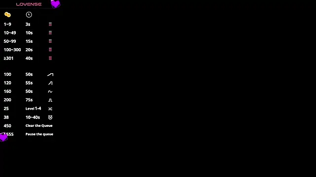 Aleejaa   online show from January 9, 2026, 11:13 am