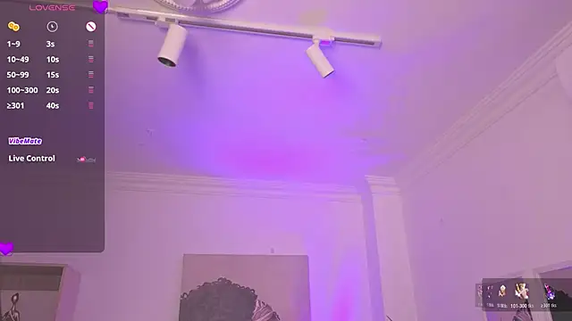 Aleejaa   online show from January 16, 2026, 11:36 am