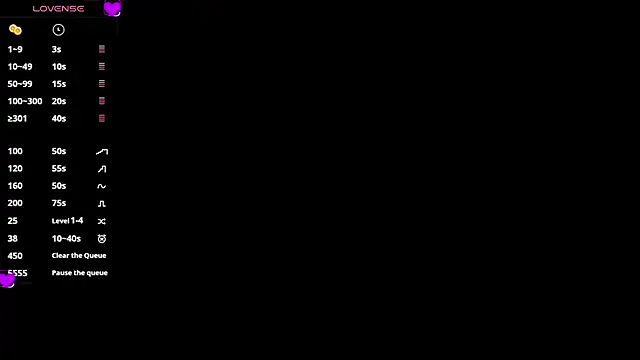 Aleejaa   online show from February 18, 2026, 11:06 am