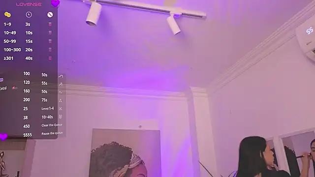 Aleejaa   online show from February 23, 2026, 11:18 am