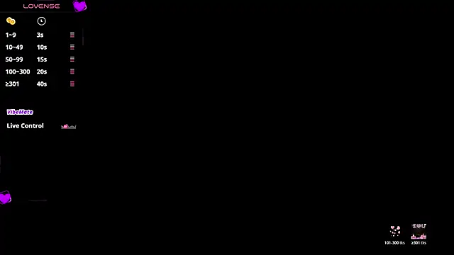 Aleejaa   online show from March 23, 2026, 11:14 am