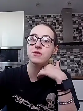 MartiniiSelenna online show from January 16, 2025, 6:46 am