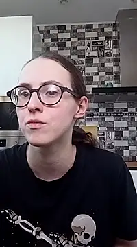 MartiniiSelenna online show from January 16, 2025, 12:53 pm