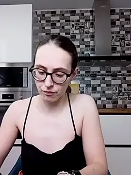 MartiniiSelenna online show from January 22, 2025, 9:02 am