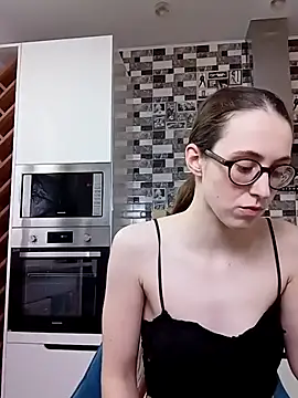 MartiniiSelenna online show from January 23, 2025, 12:52 pm