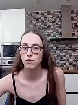 MartiniiSelenna online show from January 29, 2025, 12:56 pm