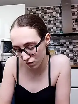 MartiniiSelenna online show from January 30, 2025, 12:48 pm