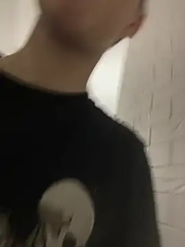 MartiniiSelenna online show from January 12, 2026, 6:40 am