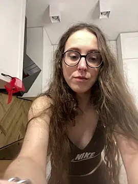 MartiniiSelenna online show from February 15, 2026, 7:51 am