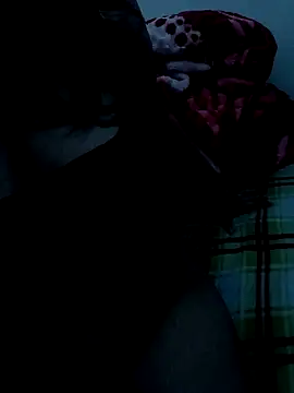 silina-25 online show from January 23, 2025, 12:19 pm