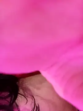 silina-25 online show from February 24, 2026, 11:47 pm