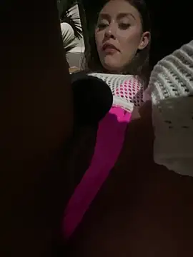 Rose-euphoria online show from January 17, 2025, 10:22 am