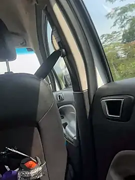 Rose-euphoria online show from March 7, 2025, 8:00 pm