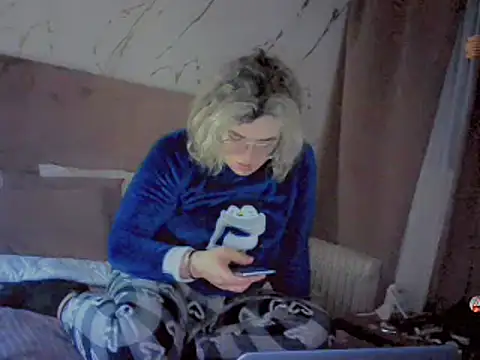 rawan arab online show from March 23, 2025, 12:15 am