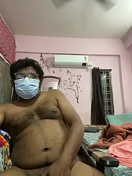 Yours Teluguboii online show from January 13, 2025, 8:26 pm