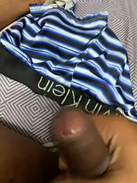 Yours Teluguboii online show from February 23, 2025, 7:28 pm