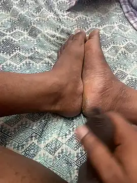 Yours Teluguboii online show from March 10, 2025, 7:42 am