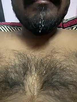 Yours Teluguboii online show from September 14, 2025, 5:39 am